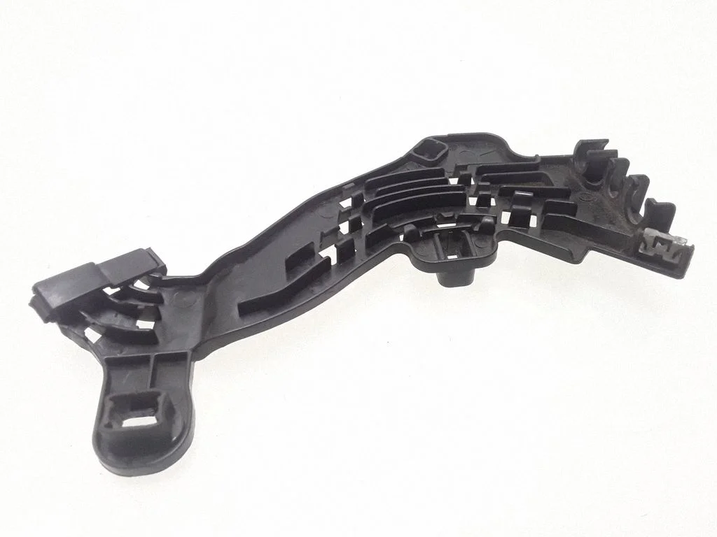 Other front suspension part A2055460446 – Mercedes-Benz C-Class W205 (2014-2021)