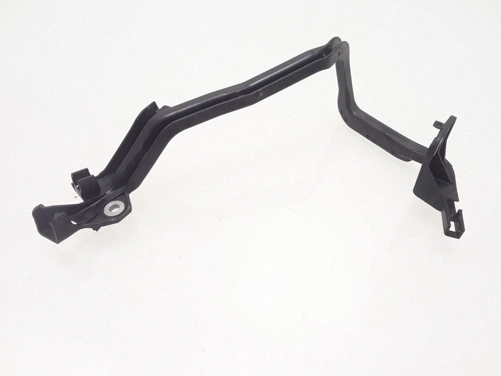 Other front suspension part A2055461500 – Mercedes-Benz C-Class W205 (2014-2021)