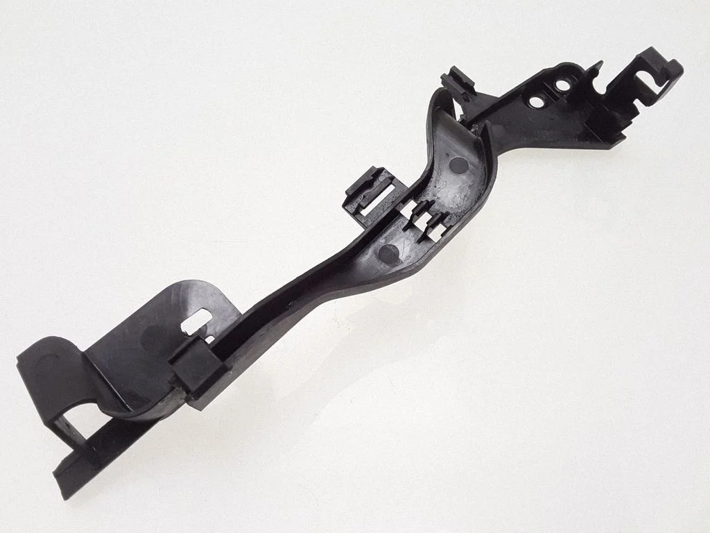 Other front suspension part A2055467880