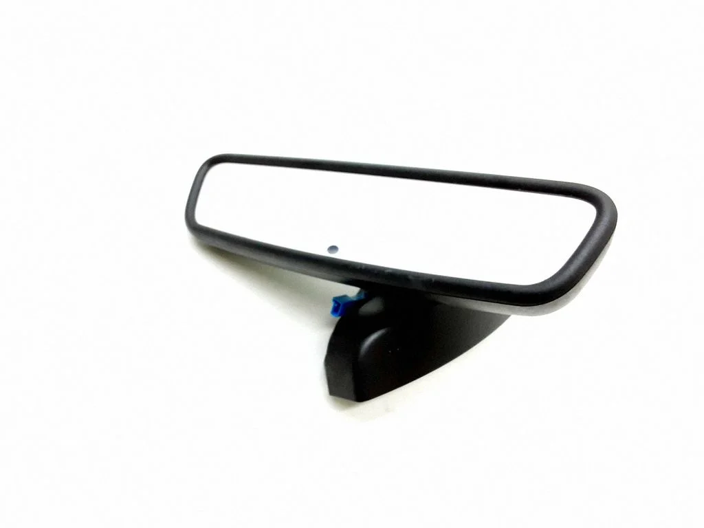 Rear view mirror (interior) 025891 – BMW X5 E70 (2006-2013)