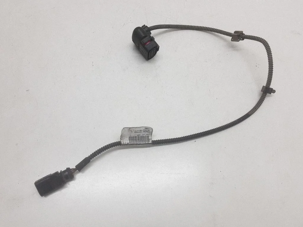 Other wiring loom 3Q0971166