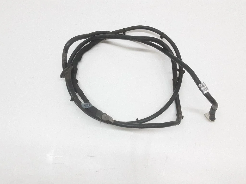 Other wiring loom 3Q0971227A