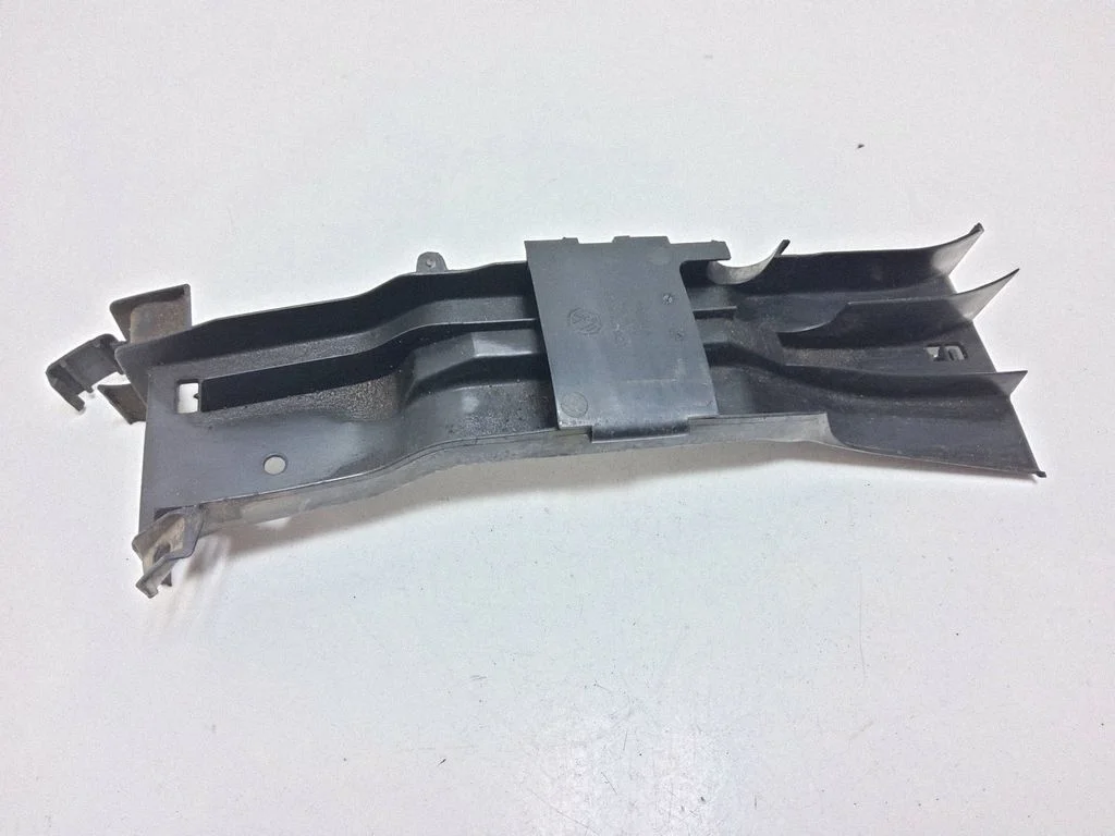 Other wiring loom 5C0971615B