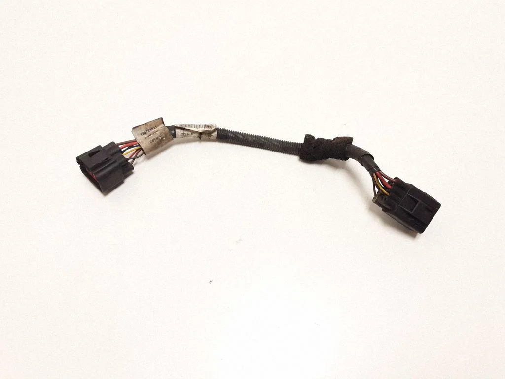Other wiring loom T30761021