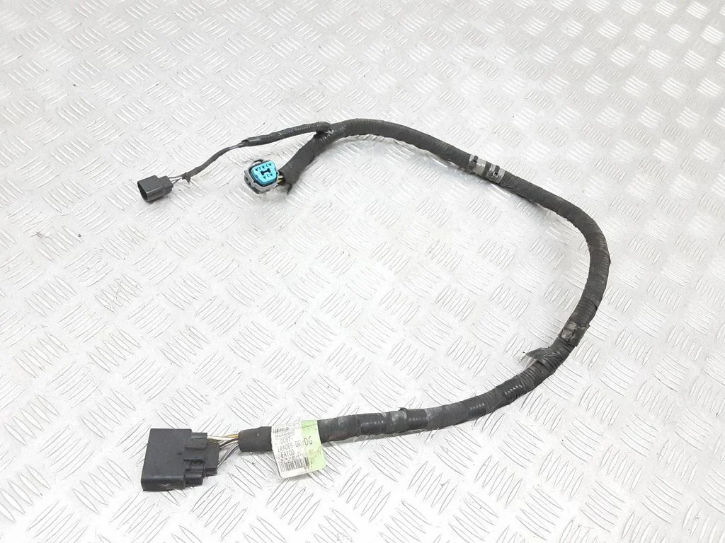 Other wiring loom DG9T14A069DG