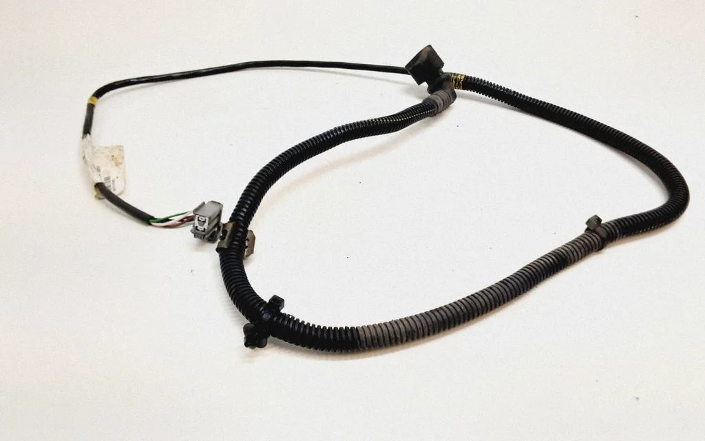 Other wiring loom 30773381