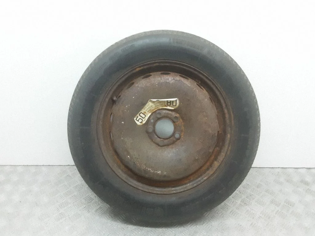 R18 spare wheel 9454149