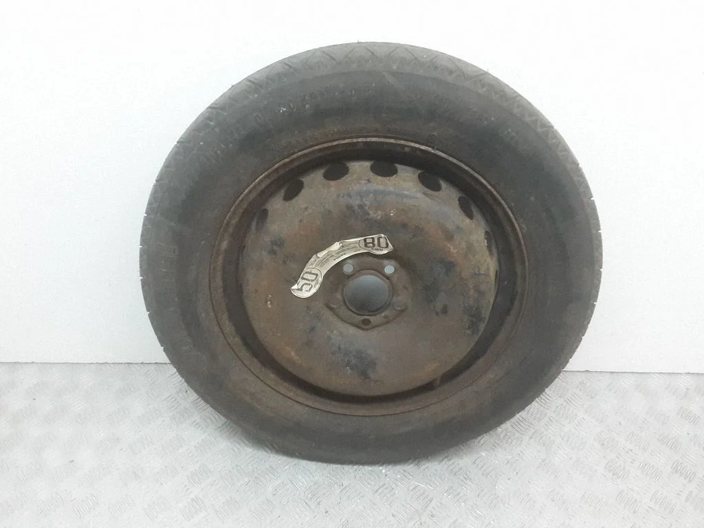R18 spare wheel 9454149