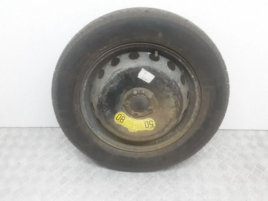 R18 spare wheel 9454149