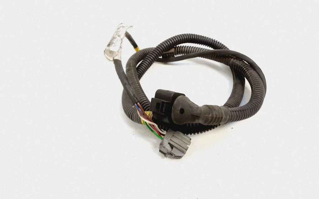 Other wiring loom 30773381
