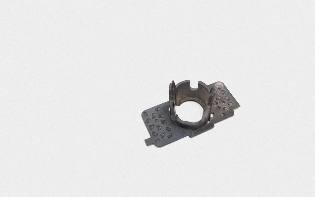 Front parking sensor holder (PDC) – Volvo V40 (2012-2019)