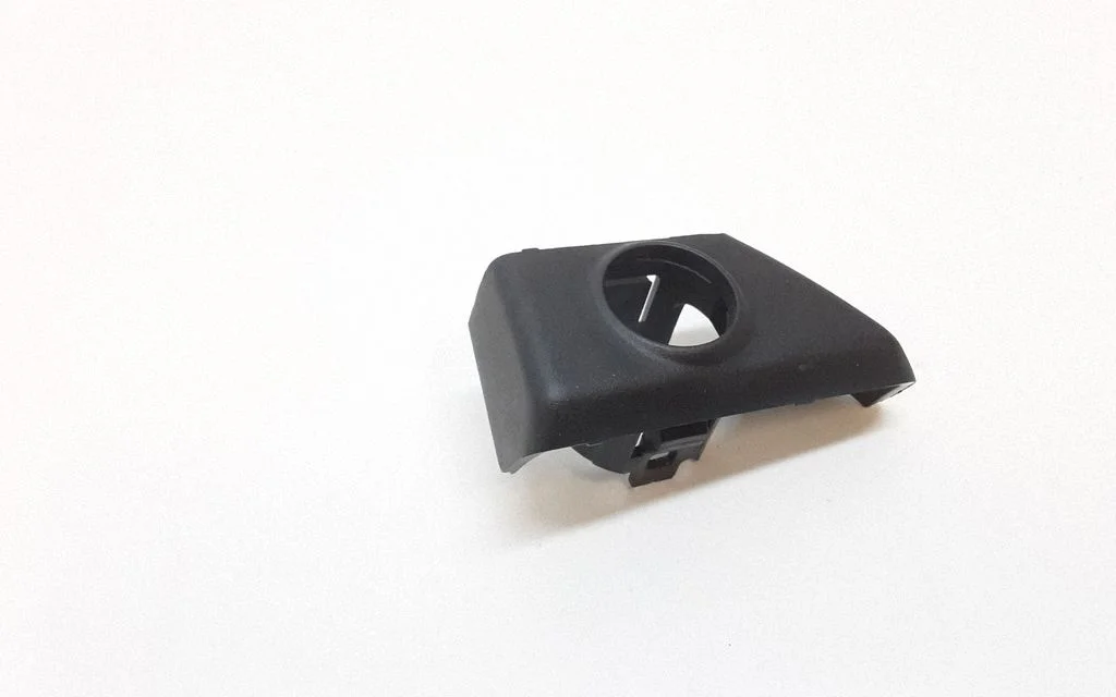 Front parking sensor holder (PDC) – Volvo XC60 (2017-)