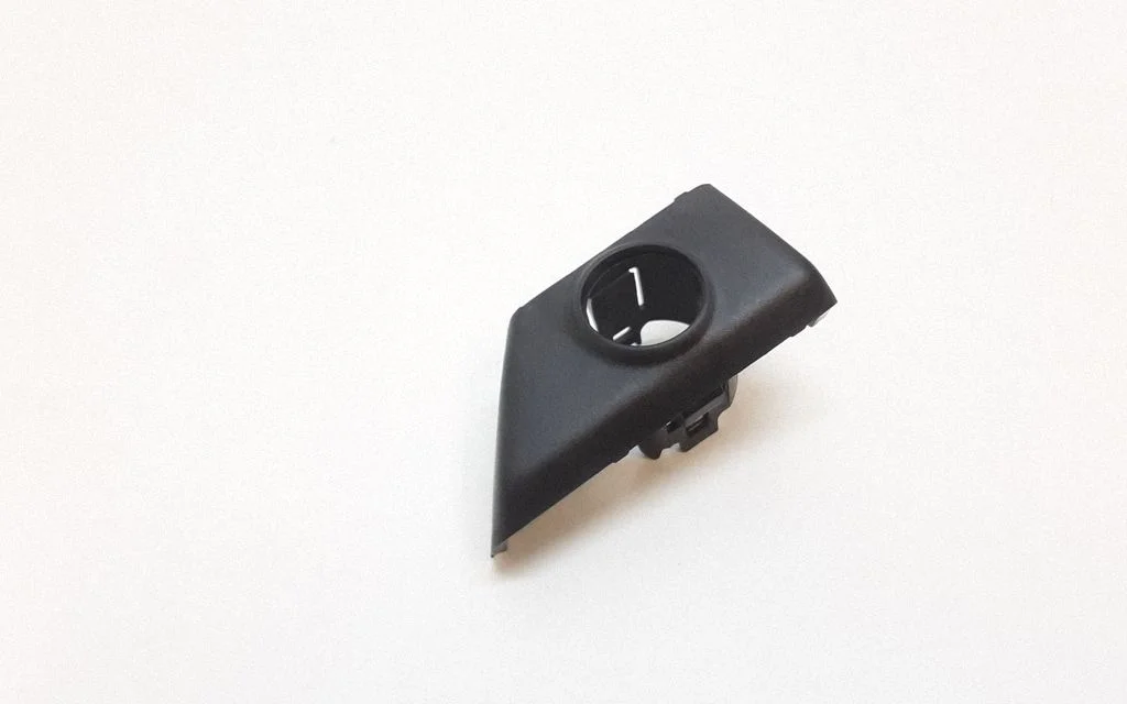 Front parking sensor holder (PDC) – Volvo XC60 (2017-)