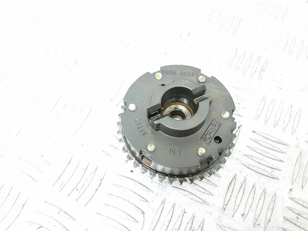 Timing chain sprocket – Volvo XC90 (2007-2014)