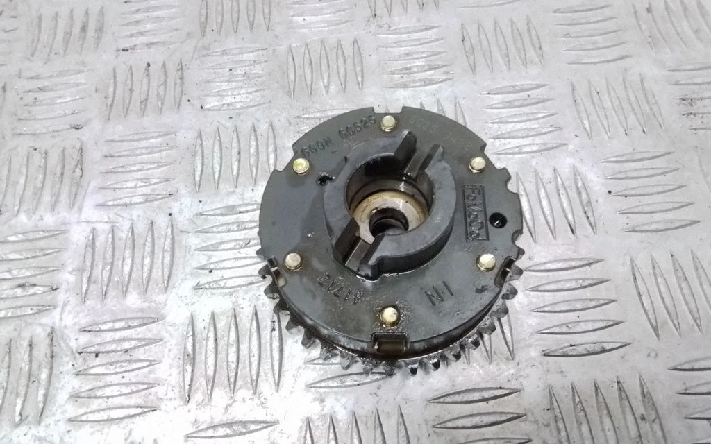 Timing chain sprocket – Volvo S80 (2007-2013)