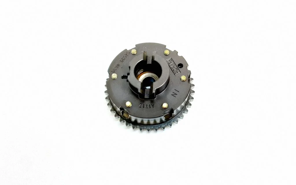 Timing chain sprocket – Volvo XC90 (2007-2014)