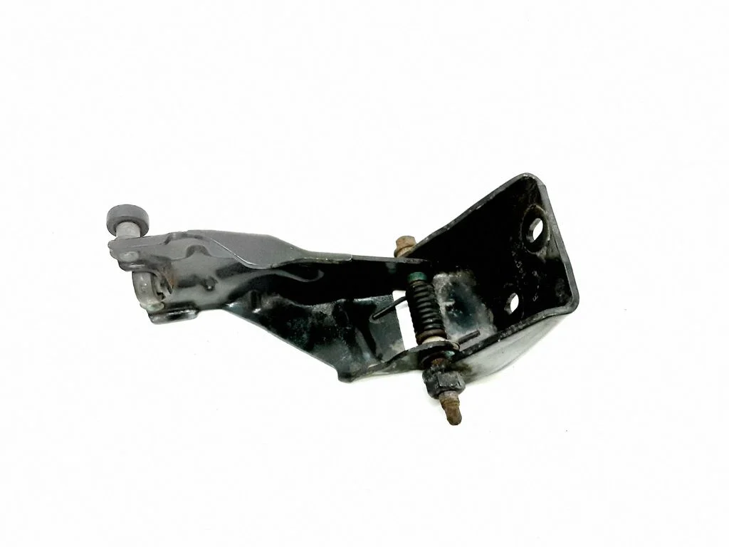 Sliding door middle roller runner – Dodge Grand Caravan (2008-2020)