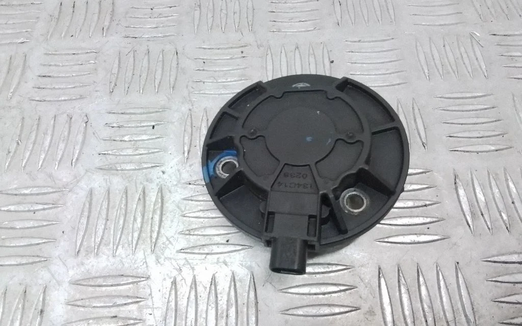 Zawór zmiennych faz rozrządu (Vanos) 06L109259A
