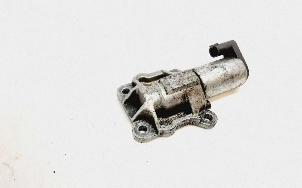 Camshaft vanos timing valve – Volvo S60 (2001-2004)