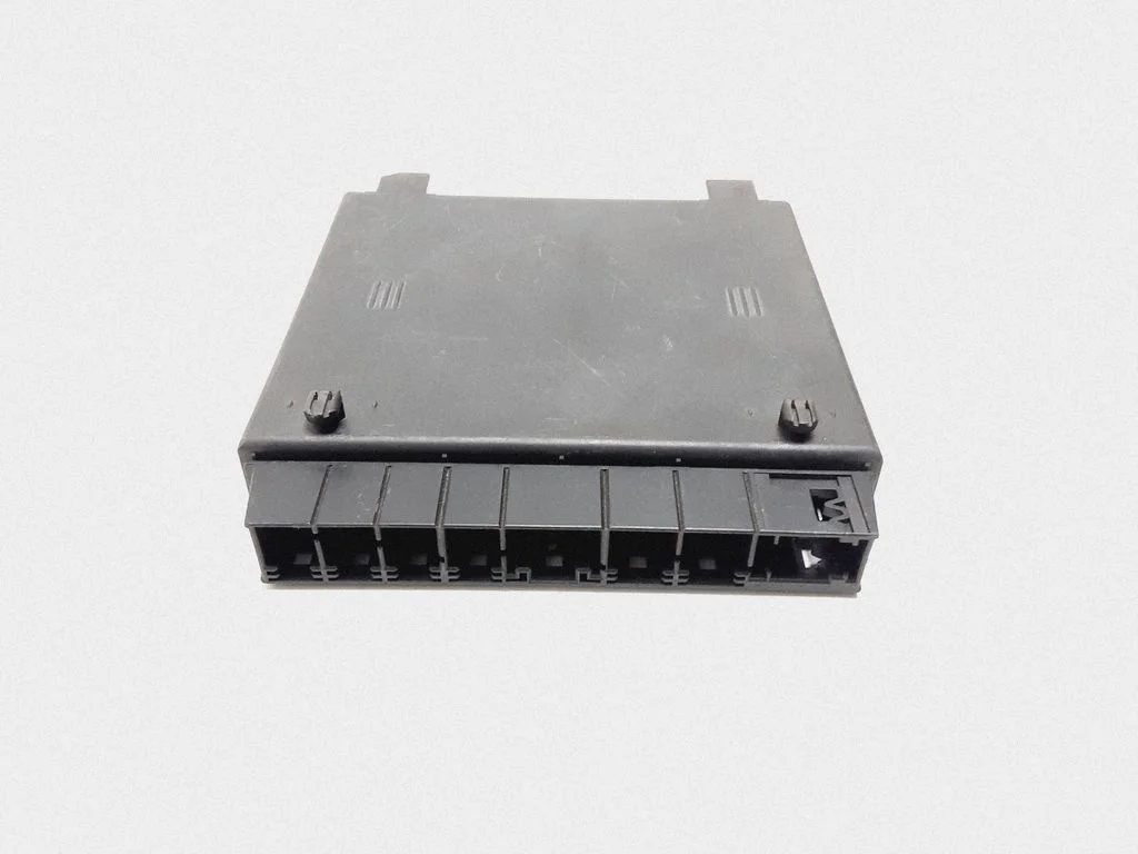 Istme juhtmoodul – BMW 7-seeria E65 E66 (2001-2008)