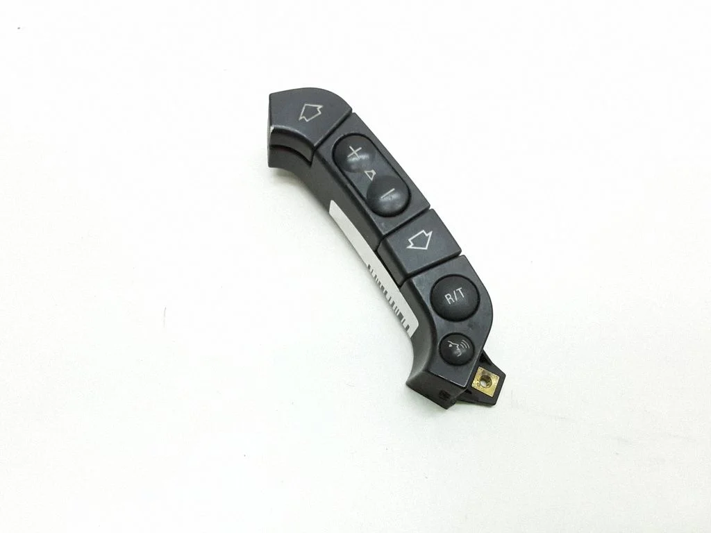 Rooli nupud / lülitid 6903396 – BMW X5 E53 (1999-2006)