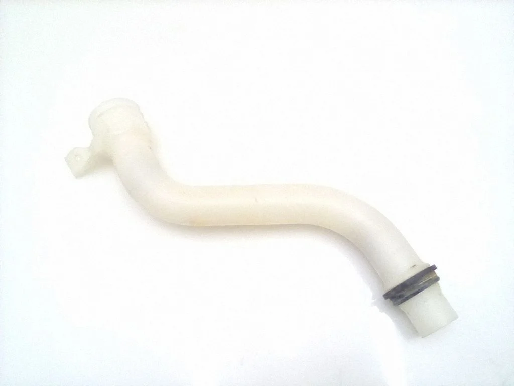 Lamp washer fluid tank – Subaru Outback (BS) (2015-2019)