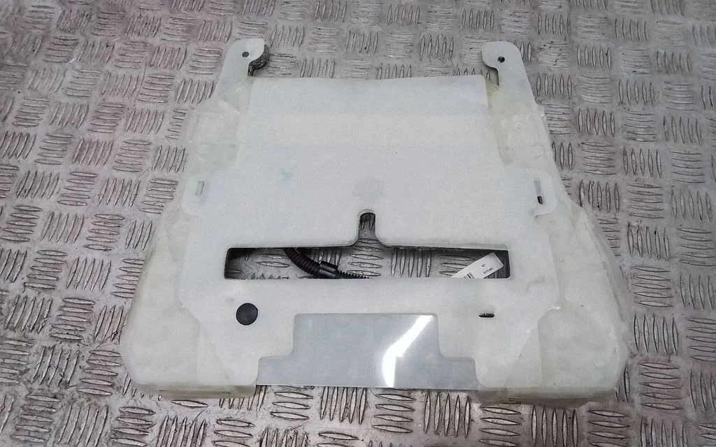 Seat pressure sensor – Volvo S80 (2007-2013)