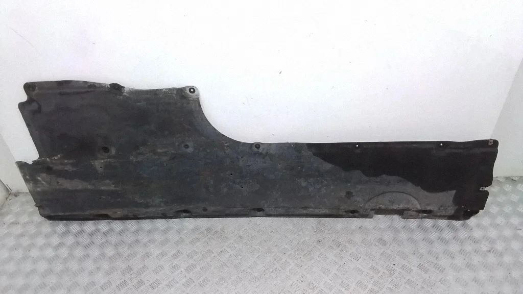 Külgmine põhjakaitse 7185035