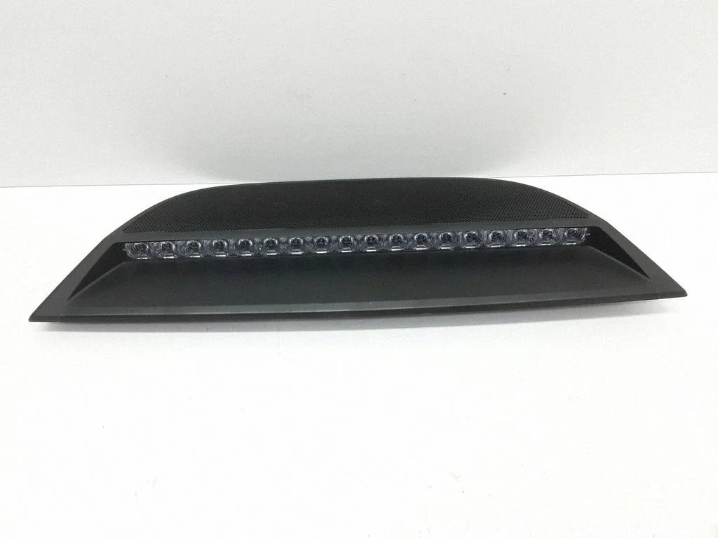Third/center stoplight – Volvo S90, V90 (2016-)