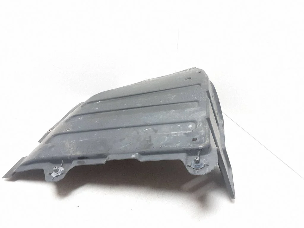 Side bottom protection 561825205