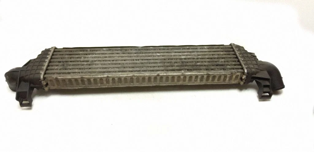 Intercooler radiator – Volvo V50 (2008-2012)