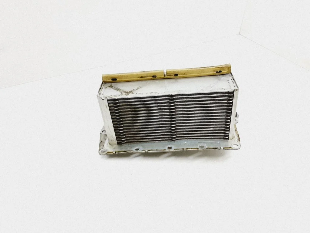 Intercooler DS7G9L440