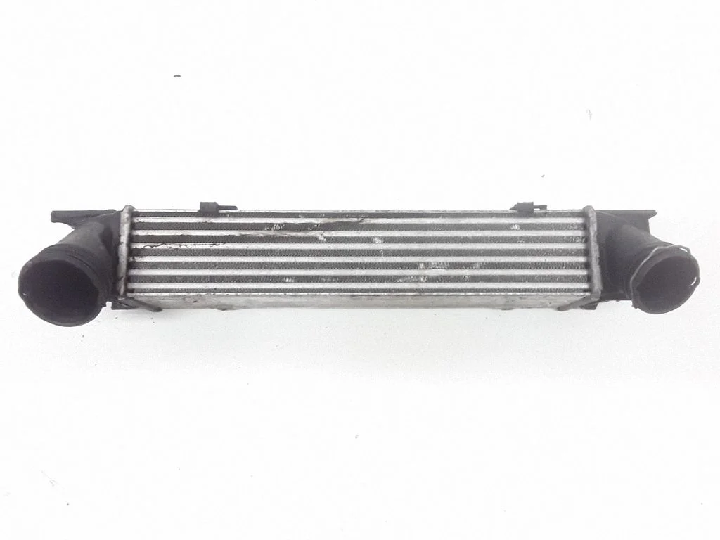 Vahejahuti radiaator 7798788