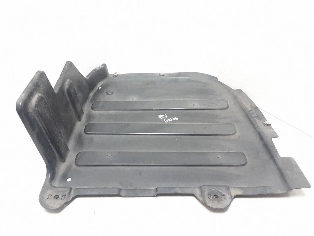 Side bottom protection 561825205