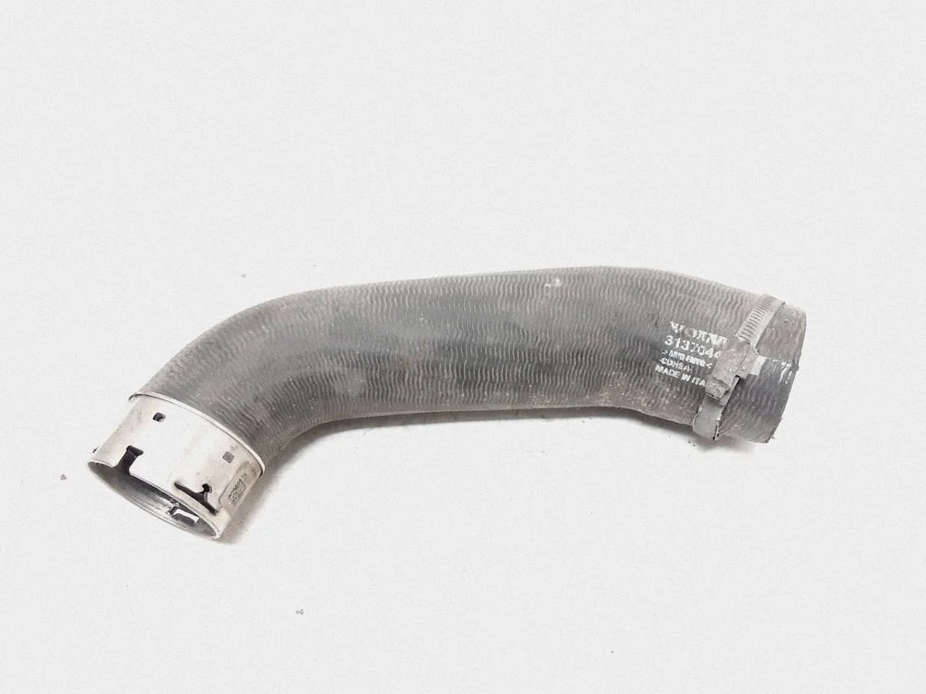 Air intake hose/pipe 31370447