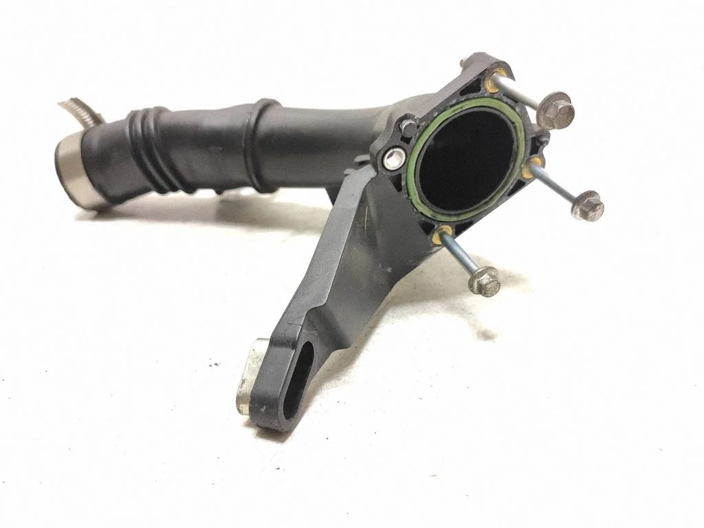 Air intake hose/pipe – Volvo V60 (2011-2013)