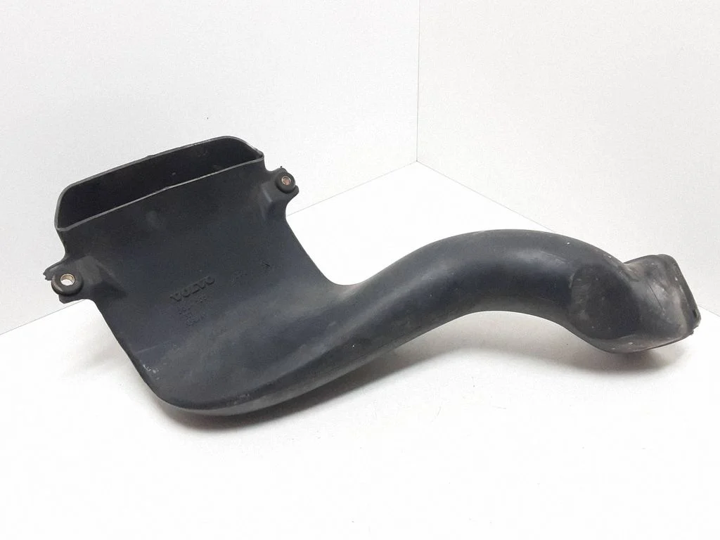 Air intake hose/pipe 8624986