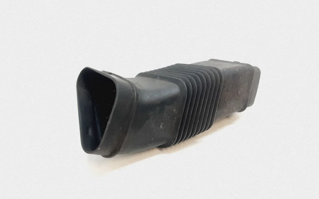 Węże / rury dolotowe 30671772