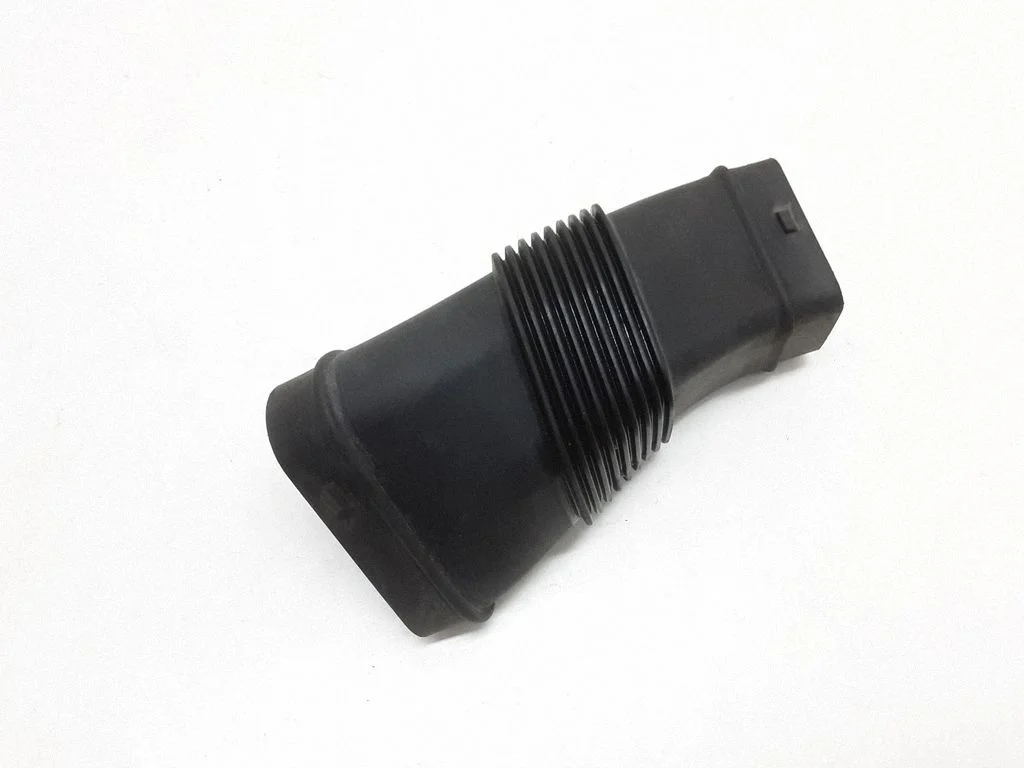 Õhu sisselaske voolik (-ud)/ toru (-d) – Volvo S60 (2011-2013)