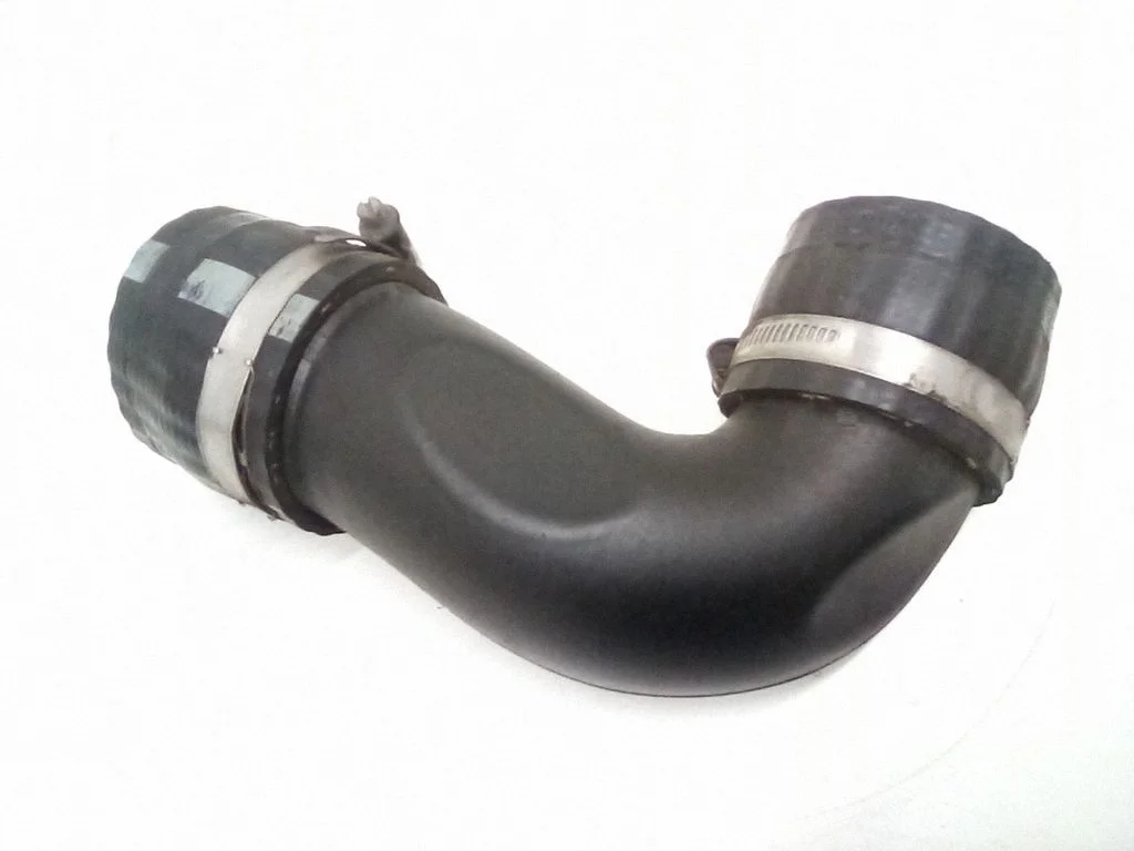 Õhu sisselaske voolik (-ud)/ toru (-d) – Volvo S60 (2011-2013)