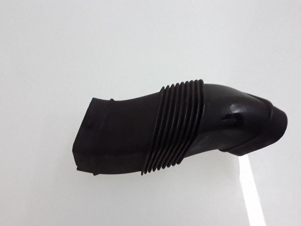 Õhu sisselaske voolik (-ud)/ toru (-d) 30671772 – Volvo S60 (2011-2013)