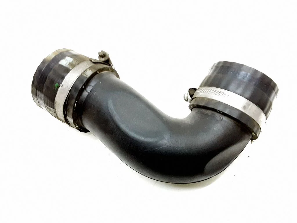 Air intake hose/pipe – Volvo V60 (2011-2013)