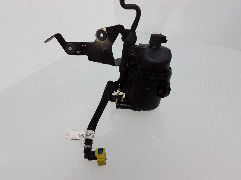 Filtr paliwa J8A29B072AA