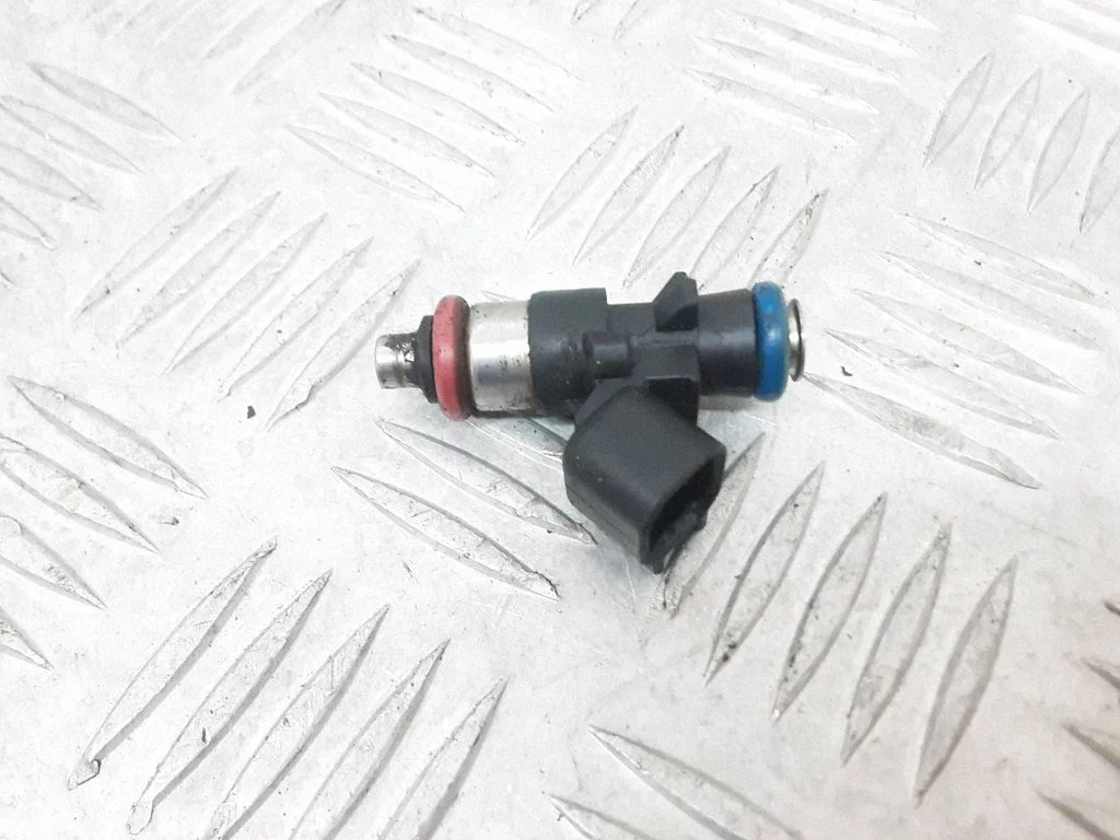 Fuel injector 05281239AA