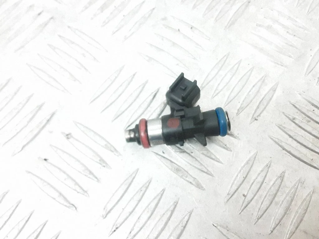 Fuel injector 05281239AA
