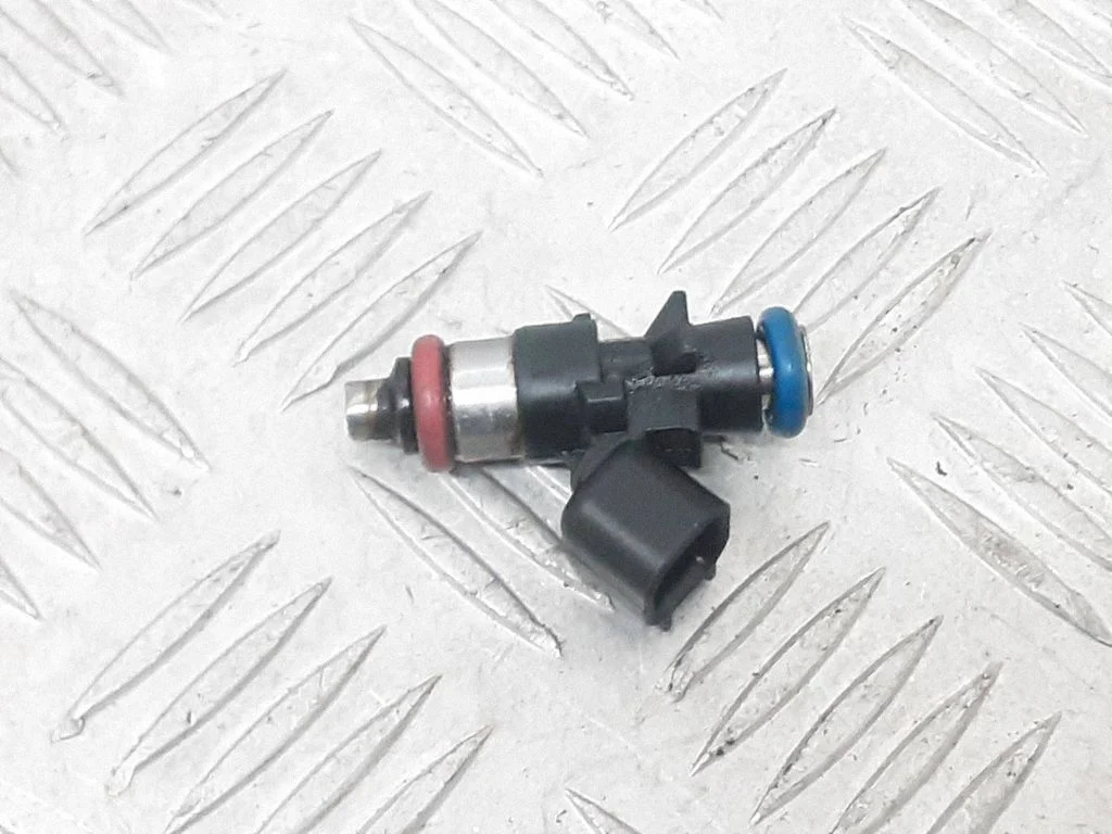 Fuel injector 05281239AA