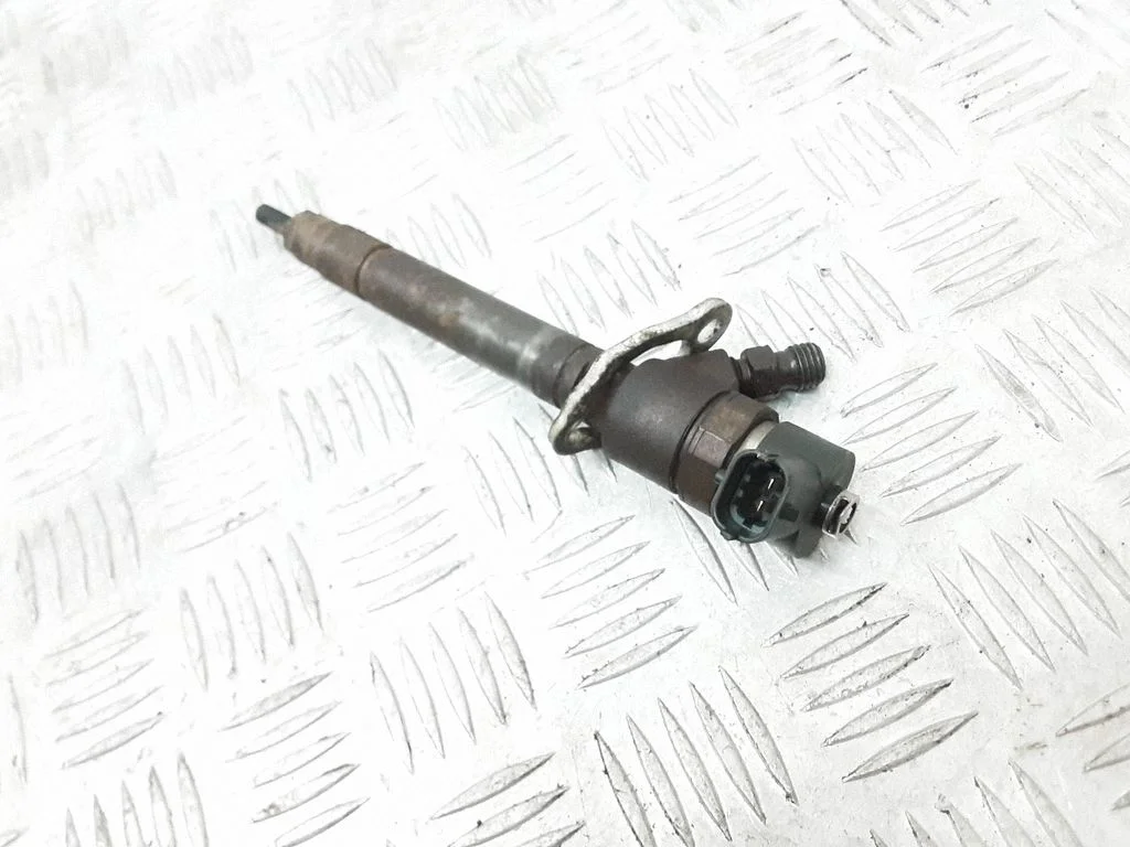 Pihusti(d) (düüs(id)) 30750283