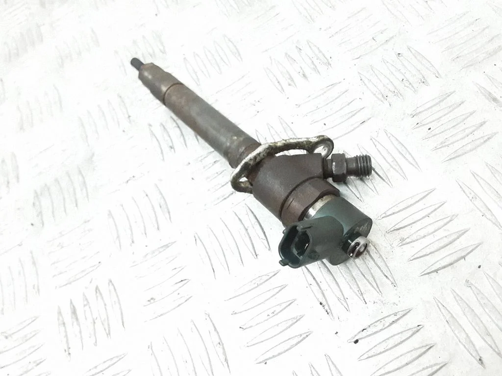 Pihusti(d) (düüs(id)) 30750283