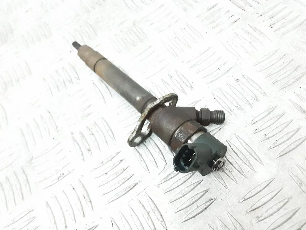 Pihusti(d) (düüs(id)) 30750283