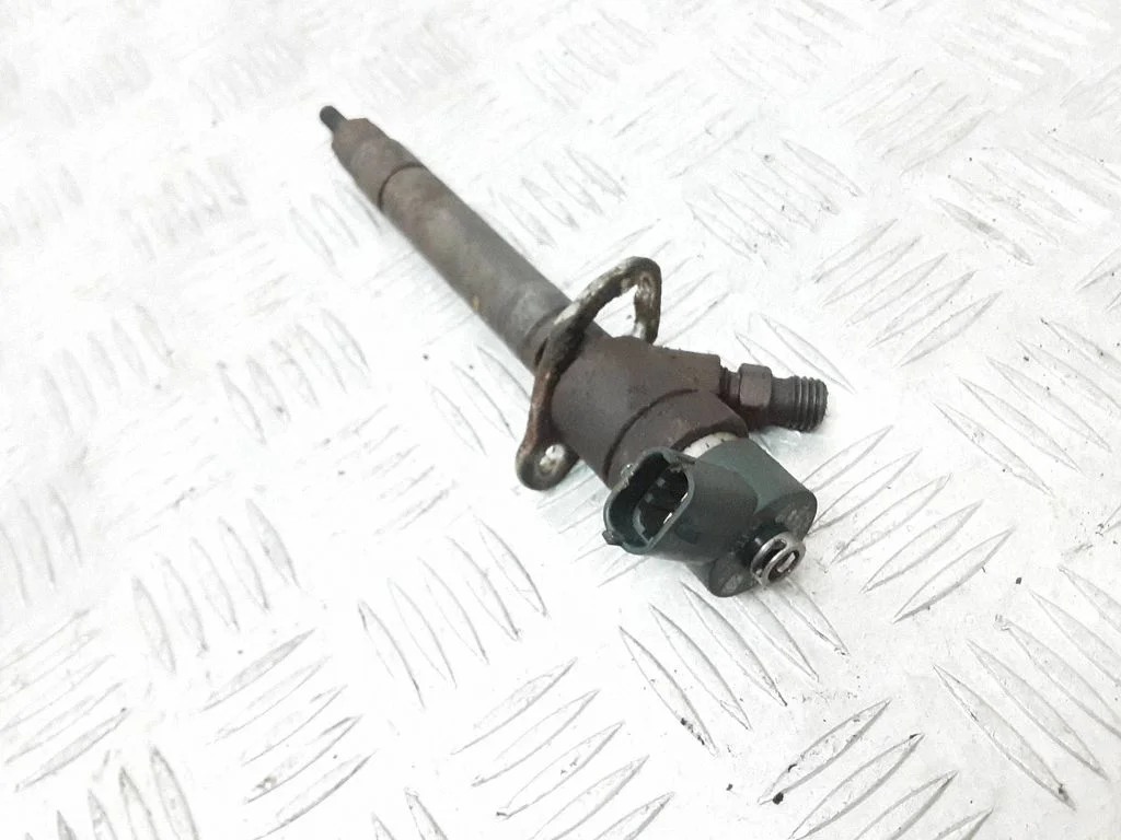 Pihusti(d) (düüs(id)) 30750283